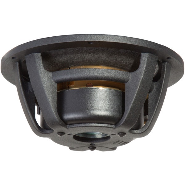 Main product image for RESTOCKED Morel TSCW 636 Titanium Supreme Series 88-297-107